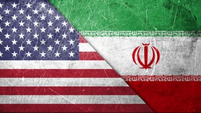 ΗΠΑ - State Department: Δεν έχουμε καμία προσδοκία για ελεύθερες και δίκαιες εκλογές στο Ιράν