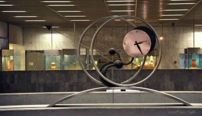 Έως 2 ώρες νωρίτερα σταματούν τα ΜΜΜ στις 31/12 - Τα τελευταία δρομολόγια για όλα τα μέσα