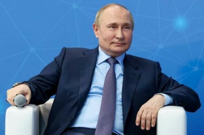 Δυτική υποκρισία: Πάνω από το 90% των εταιρειών της ΕΕ έχουν παραμείνει στη Ρωσία - Μύθος οι... ειδήσεις για «μαζική έξοδο»