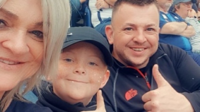 Βρετανία: Νεκρό 11χρονο αγόρι μετά από νέο challenge στο TikTok