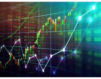 Λίγο μετά το άνοιγμα του ΧΑ – Με διάθεση και δυνάμεις για νέα υψηλά – Οι τράπεζες στο επίκεντρο