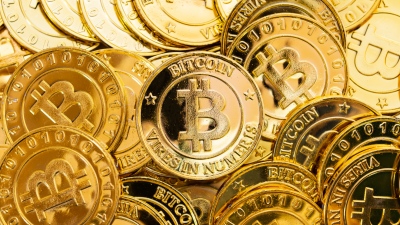Το σενάριο για εκτόξευση του Bitcoin σε… 1 εκατ. δολ.! Οι νέοι κίνδυνοι για τις περιφερειακές τράπεζες των ΗΠΑ