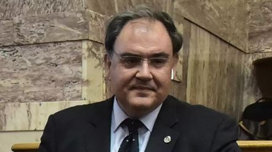 Δυσοίωνες προβλέψεις των ειδικών για την πανδημία - 