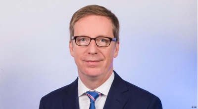 Ινστιτούτο Κολωνίας: Το τέλος των ελληνικών ψευδαισθήσεων - Μακρύς ο δρόμος για το χρέος