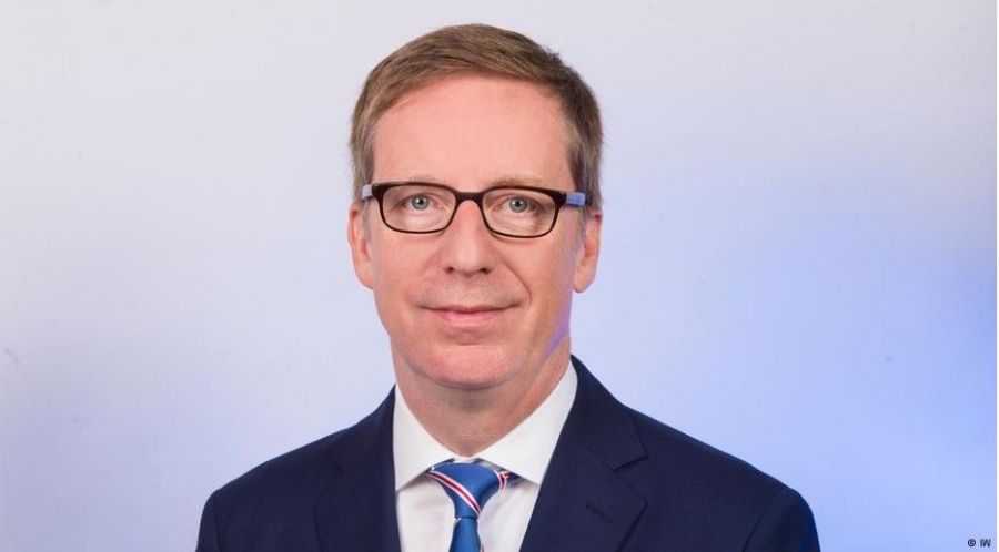 Ινστιτούτο Κολωνίας: Το τέλος των ελληνικών ψευδαισθήσεων - Μακρύς ο δρόμος για το χρέος