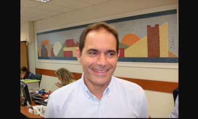 Αντώνης Μιτζάλης (Σύνδεσμος Ξενοδόχων Καβάλας): Η Καβάλα είναι ένας προορισμός που τα συνδυάζει όλα