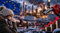 hello