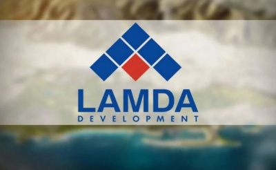 Lamda Development: Αναβολή της ανακοίνωσης των αποτελεσμάτων για το α' τρίμηνο του 2020