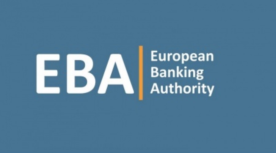 Πλασματική εικόνα για κεφάλαια και NPLs στις τράπεζες - Τι λέει η Ευρωπαϊκή Αρχή Τραπεζών σε έκθεσή της
