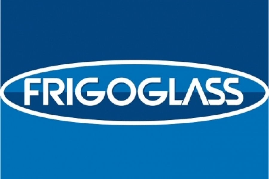 Frigoglass: Όλα τα σενάρια ανοικτά για κεφαλαιακή διάρθρωση και ρευστότητα