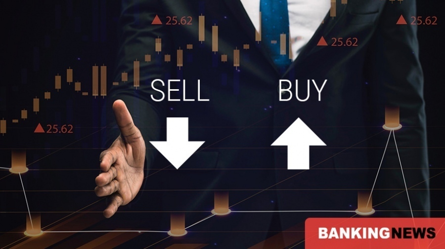 Γιατί τα funds προτιμούν τώρα την διόρθωση στο Ελληνικό Χρηματιστήριο και όχι προς το τέλος 2025