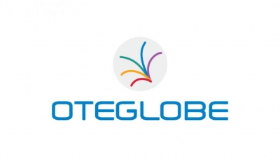 Oteglobe: Σταθερός τζίρος και μικρή μείωση EBITDA το 2020