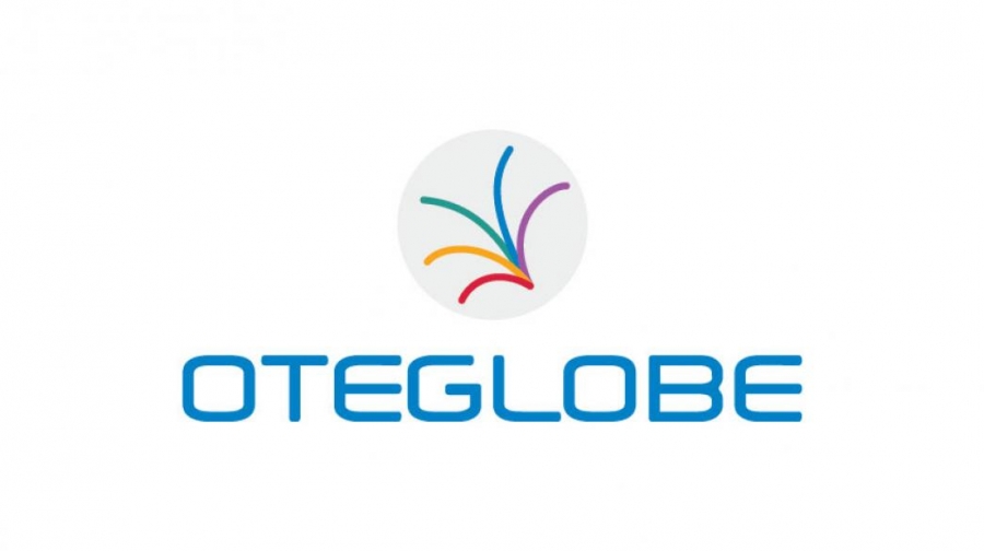 Oteglobe: Σταθερός τζίρος και μικρή μείωση EBITDA το 2020