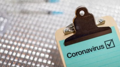 Το ευρωπαϊκό lockdown θα μπορούσε να παραταθεί και τον Δεκέμβριο