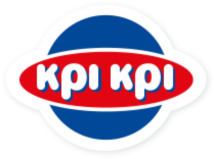 ΚΡΙ ΚΡΙ: Πως έκλεισε η χρήση 2017 - Bοοκ Value μετοχής 1,5000 ευρώ, P/E: 17,8.