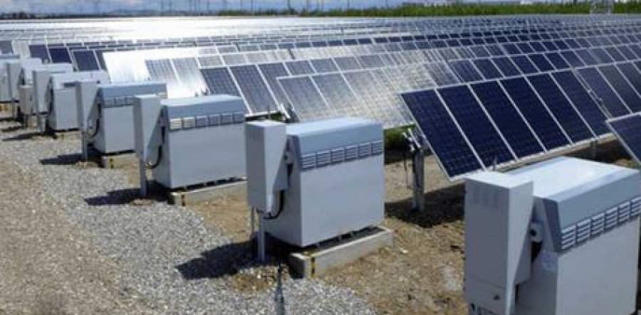 Ποιοί είναι οι επιχειρηματίες πίσω από τα projects του 1 δισ στις ΑΠΕ - Με CfD η ενίσχυση, στις 1,2TWh η ετήσια παραγωγή