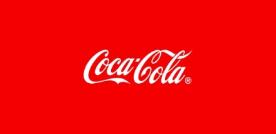 Η Coca Cola 3E σχεδιάζει επένδυση ύψους 1 δισ. δολαρίων στην αιγυπτιακή αγορά