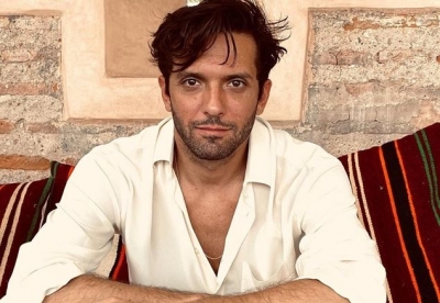 Δημήτρης Μοθωναίος: Με κακοποιούσε σεξουαλικά από τα 6 μου, πρόσωπο στο στενό οικογενειακό περιβάλλον