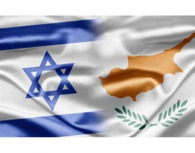 Κύπρος: Επιχείρηση επαναπατρισμού Ισραηλινών