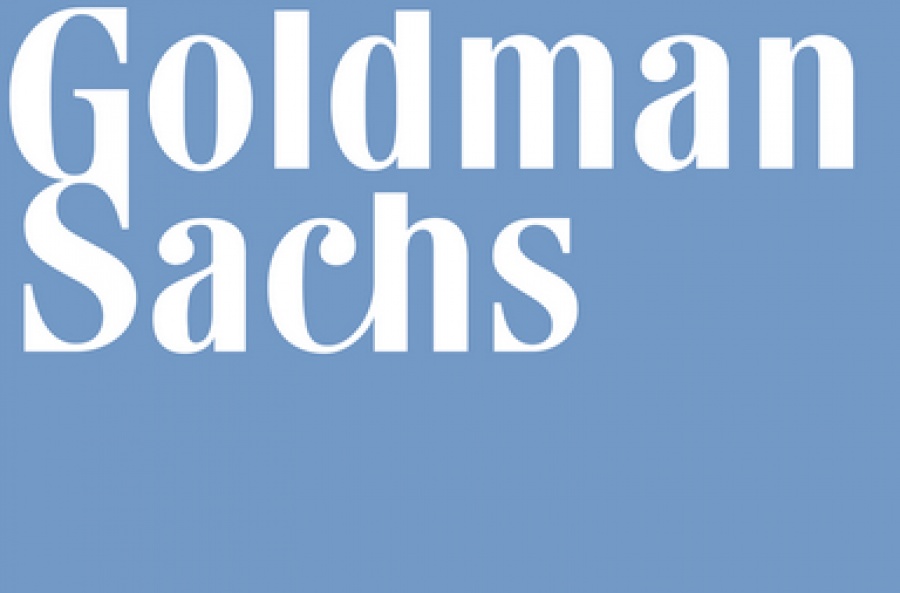 Goldman Sachs: Αναμένει 6 εκατ. νέες αιτήσεις επιδομάτων ανεργίας στις ΗΠΑ
