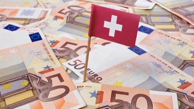 Δάνεια σε ελβετικό φράγκο - Σε αναζήτηση «δίκαιης και ισορροπημένης παρέμβασης» - Πως δημιουργήθηκε το πρόβλημα