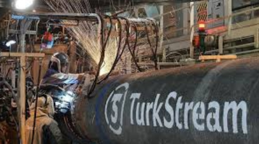 Η Βουλγαρία θα ζητήσει δεσμευτικές προσφορές για νέο αγωγό φυσικού αερίου έως τις 16 Ιανουαρίου