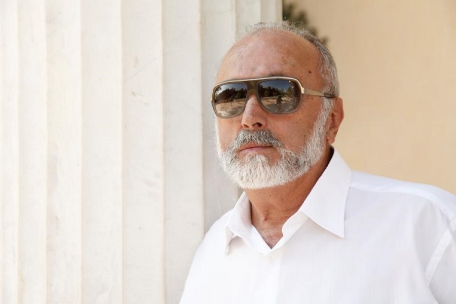 Κουρουμπλής: Η κυβέρνηση αυτή έχει βάλει τη χώρα σε μια ρότα - Η Συμφωνία των Πρεσπών «στεγανοποιεί» τα σύνορα