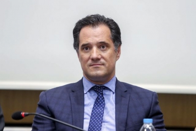 Πρόστιμα 414.700 ευρώ σε ιδιωτικές κλινικές - Χρέωναν τα τεστ ανίχνευσης του κορωνοϊού σε τιμή υψηλότερη του πλαφόν