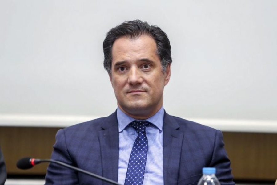 Πρόστιμα 414.700 ευρώ σε ιδιωτικές κλινικές - Χρέωναν τα τεστ ανίχνευσης του κορωνοϊού σε τιμή υψηλότερη του πλαφόν