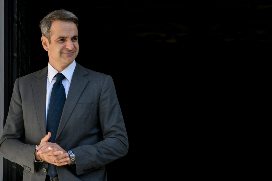 Τα δυο σενάρια για τις εκλογές, η παροχολογία και οι μεταρρυθμίσεις που δεν έγιναν