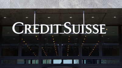 Η ρυθμιστική αρχή αρνείται την ευθύνη για την κατάρρευση της τράπεζας Credit Suisse: «Αντιδράσαμε πολύ γρήγορα»