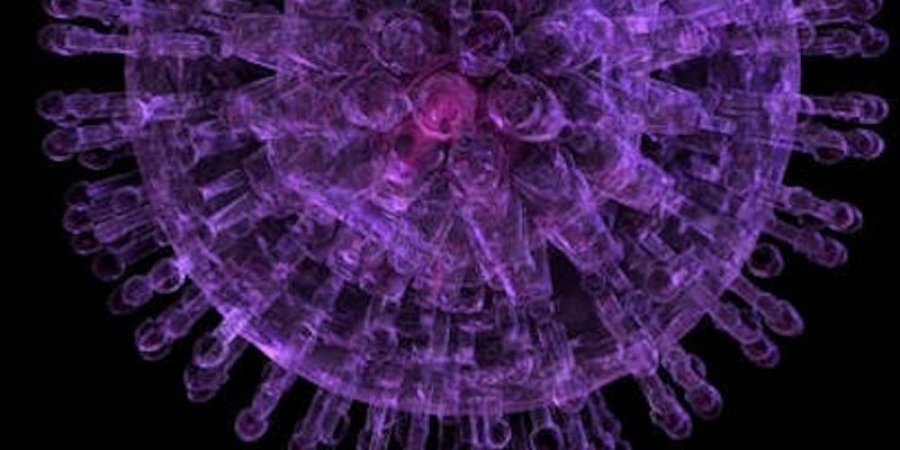 Συναγερμός από τα περιστατικά οξείας ηπατίτιδας σε παιδιά, σε ΗΠΑ και Ευρώπη - «Είμαστε σε επιφυλακή», λέει ο Πλεύρης