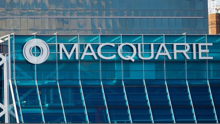 Στην Αθήνα η Macquarie για διπλό deal – Θέλουν Αττική οδό και ΤΕΡΝΑ Ενεργειακή… έναντι 4 δισ - Πίεση Μαρινάκη για πώληση
