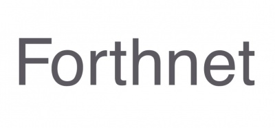 Οι 5 υποψήφιοι για την εξαγορά της Forthnet, το Apollo και οι εταιρίες κινητής τηλεφωνίας