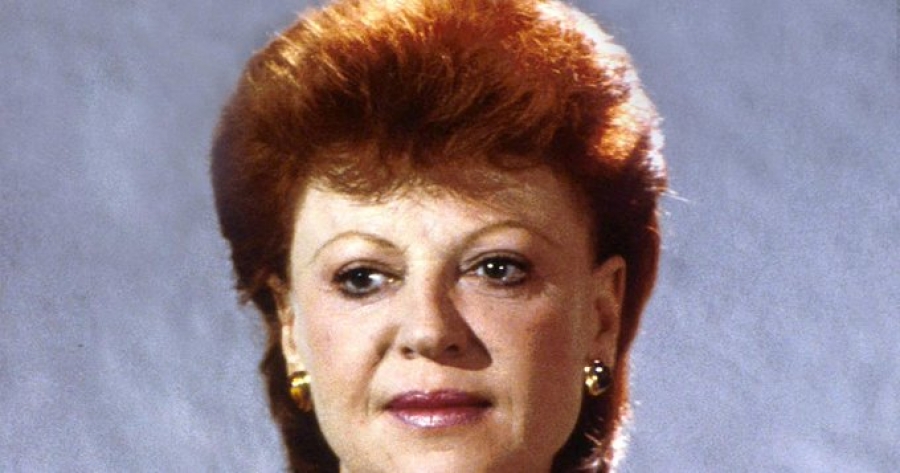 Πέθανε η «εφευρέτης» της ντισκοτέκ - Η ιστορία από τους Ναζί μέχρι τη δημιουργία του πρώτου nightclub