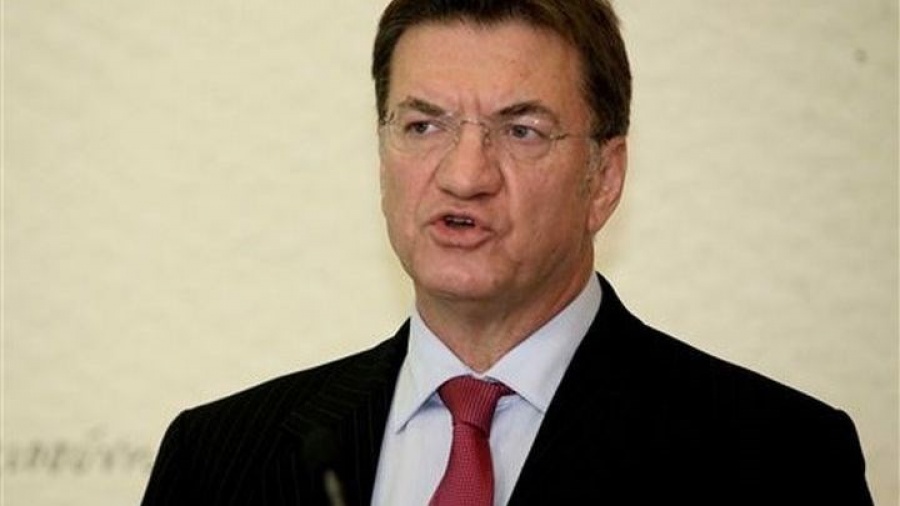 Ευθυμίου: Θα μεταβληθεί ανοδικά το εκλογικό ποσοστό του ΚΙΝΑΛ στις 7/7  – Ο κόσμος μπορεί να μας εμπιστευτεί ξανά