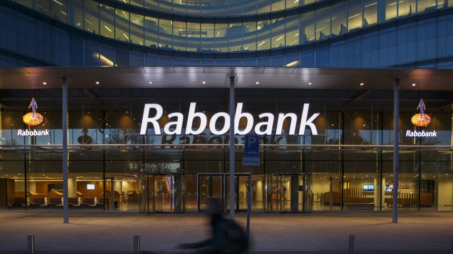 Rabobank: Οι τρομακτικές ομοιότητες των ετών 1914, 1939 και 2023 - Έρχεται η παγκόσμια σύρραξη