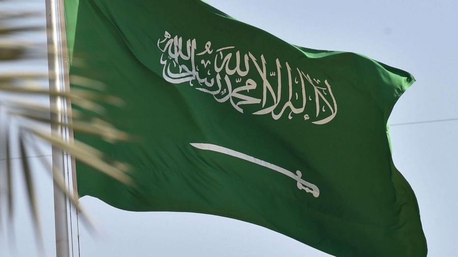Σαουδική Αραβία προς πολυεθνικές εταιρείες: Έδρα στο Ριάντ ή απώλεια δισεκατομμυρίων δολαρίων