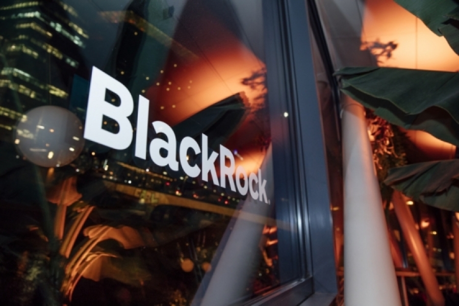 BlackRock: Υποχρεωτικό επενδυτικό rotation εν μέσω συναλλακτικής καχεξίας – Ποιες μετοχές και κλάδοι θα ξεχωρίσουν το 2023