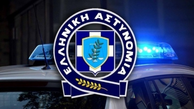Θεσσαλονίκη: Συνελήφθη 35χρονος για κατασκοπεία - Είχε θερμική φωτογραφία από πρώην στρατόπεδο