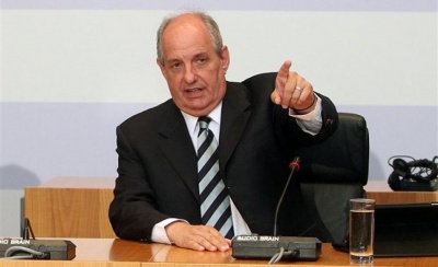 Κουίκ: Ο Π. Καμμένος θα στηρίξει τον Τσίπρα - Η αποστασία για να πέσει η κυβέρνηση θα μείνει όνειρο απατηλό