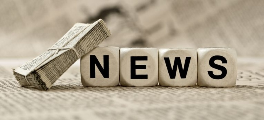 Κάποιοι διεθνείς επενδυτές υποστηρίζουν ότι οι ελληνικές τραπεζικές μετοχές έχουν τρέξει πολύ...