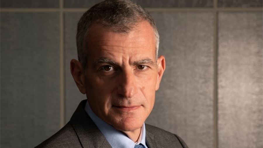 Π. Δημητρίου (Generali): Δεν υπάρχει εξέλιξη με τα ΣΔΙΤ και τους ελέγχους στα ιδιωτικά νοσοκομεία