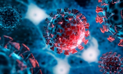 Αποκάλυψη - Ο σκοτεινός ρόλος του Καναδά στη δημιουργία του Covid - H μυστική συνεργασία με την Wuhan