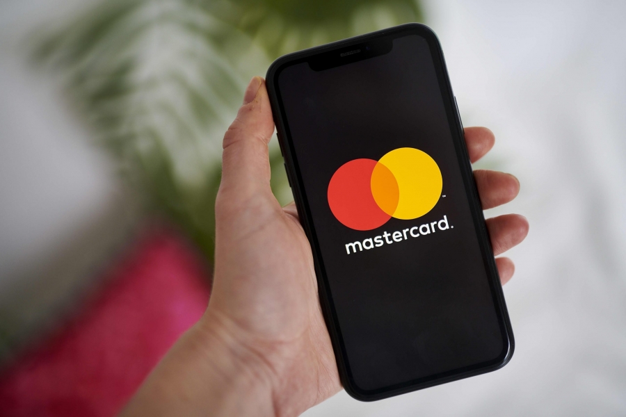Η Mastercard εξαγοράζει τη startup CipherTrace