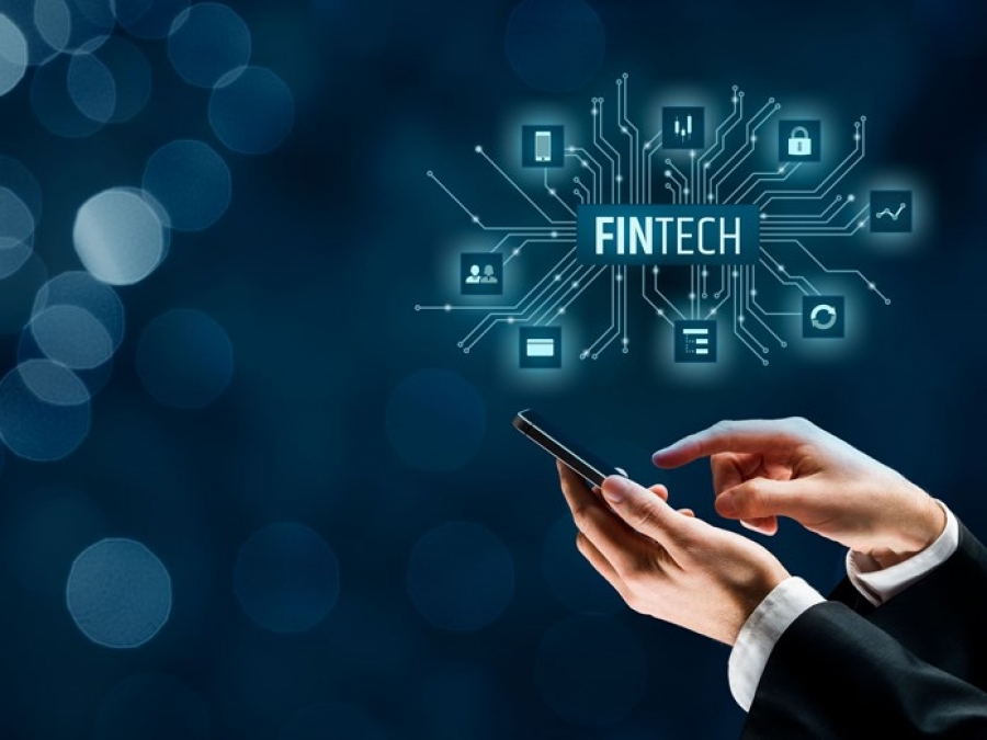 Επιτροπή Ανταγωνισμού: Προσοχή σε πιθανές στρεβλώσεις στον κλάδο των Fintech