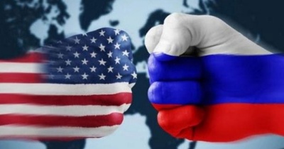 Η Μόσχα προειδοποιεί την Ουάσινγκτον ενάντια σε οποιαδήποτε ανάμιξη στην Βενεζουέλα