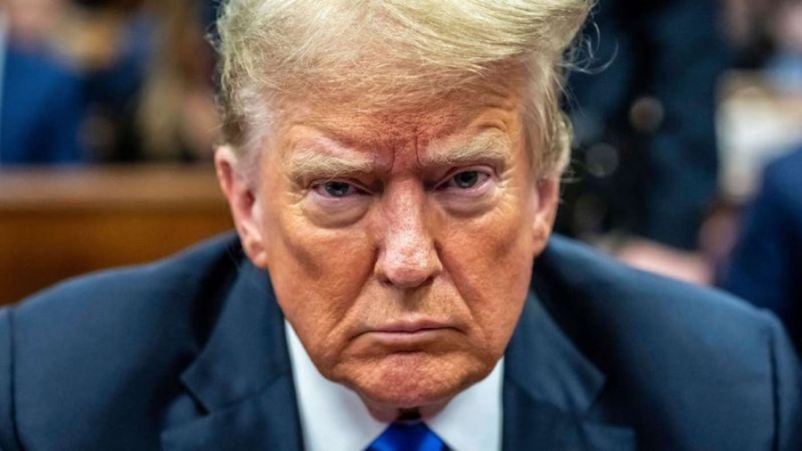 Spiegel: Ο Trump πέτυχε το αδύνατο