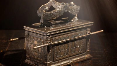 Παγκόσμιο σοκ – Η CIA έκανε πειράματα αναζητώντας την Κιβωτό της Διαθήκης, τι έδειξαν τα αποχαρακτηρισμένα αρχεία