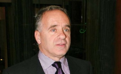 Ο «κλεφτοπόλεμος» Λιακουνάκου στην Axon, το fund Meridian και τα Paradise Papers